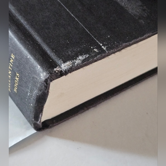 Jane Seymour The Haunted Queen. Alison Weir. Ballantine Books 2018 - Picture 9 of 16